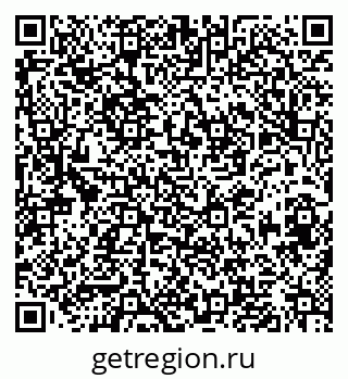 79633594062