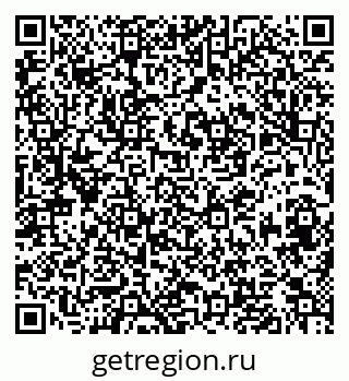 79633594065