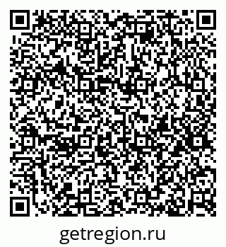79633594066