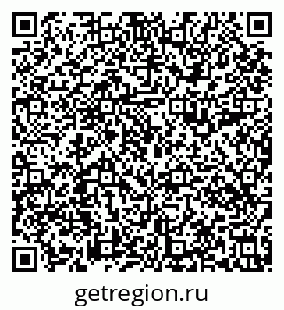 79633594069