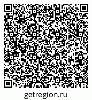79633594071