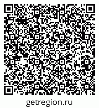 79633594073