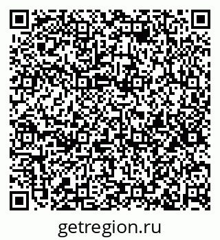 79633594074