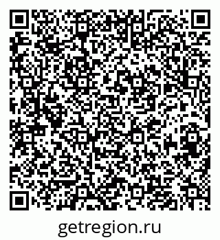 79633594076
