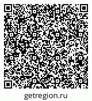 79633594077