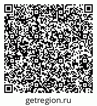 79633594078