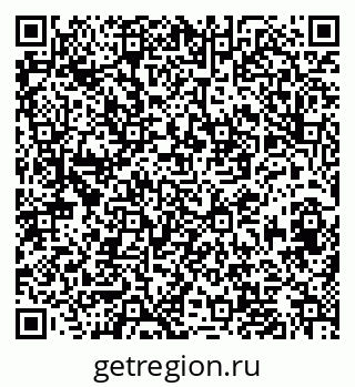 79633594079