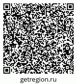 79633594080