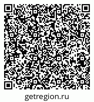 79633594086
