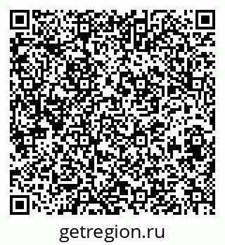 79633594087