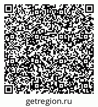 79633594088