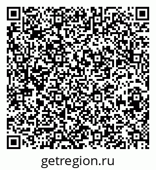 79633594089