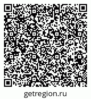 79633594092