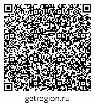 79633594095
