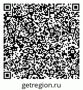 79633594098