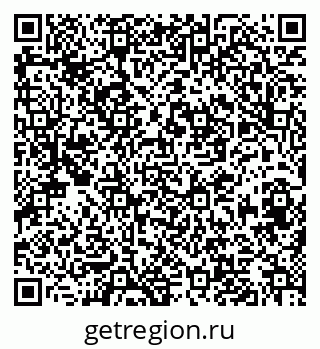 79633594099