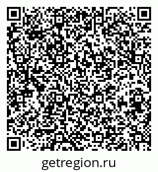 79633594401