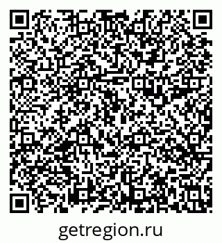 79633594410