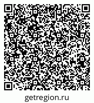79633594411