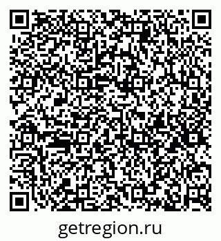 79633594413