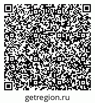 79633594419
