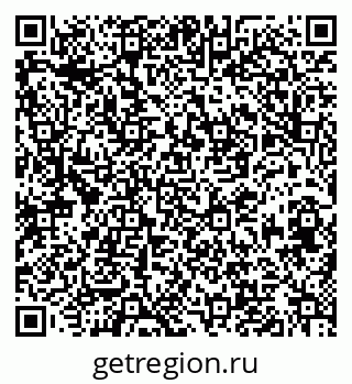 79633594420
