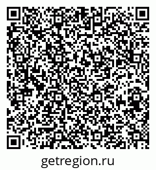 79633594421