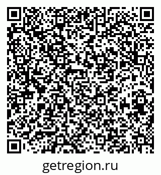 79633594422