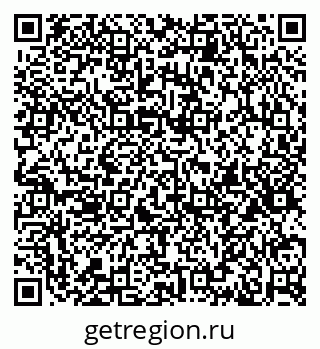 79633594423