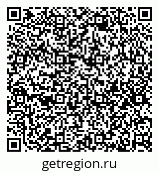79633594424