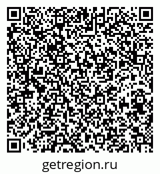 79633594425