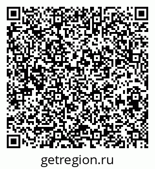 79633594429