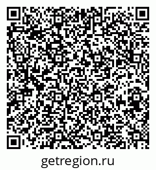 79633594430