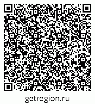 79633594431