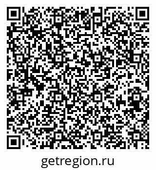 79633594432