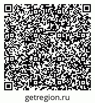 79633594434
