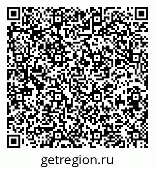 79633594436