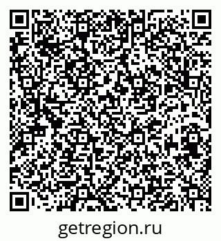 79633594440