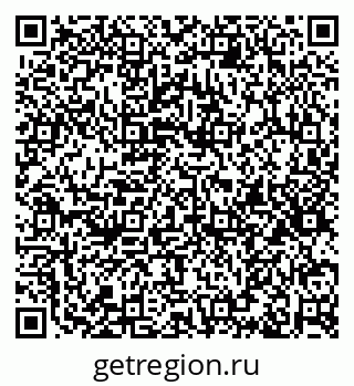 79633594441