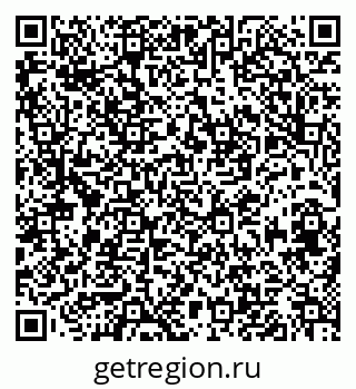 79633594443