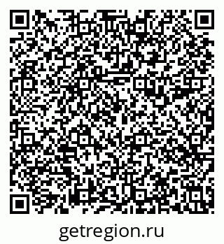 79633594445