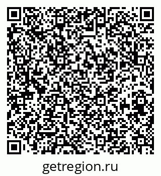 79633594446