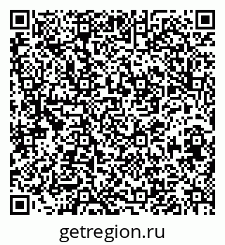 79633594448