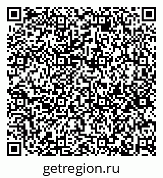 79633594450