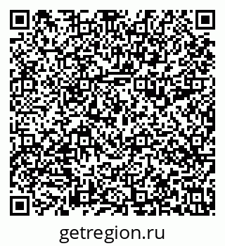 79633594460