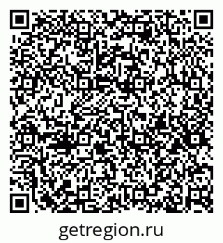 79633594464