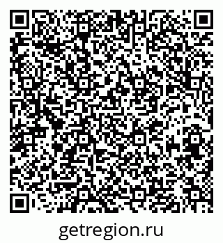 79633594467