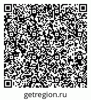 79633594468