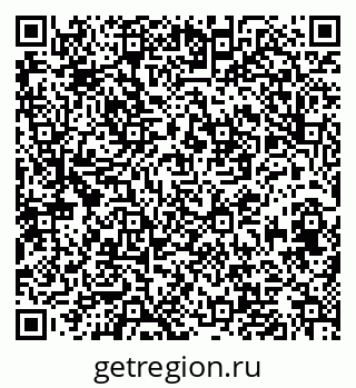 79633594469