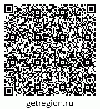 79633594470